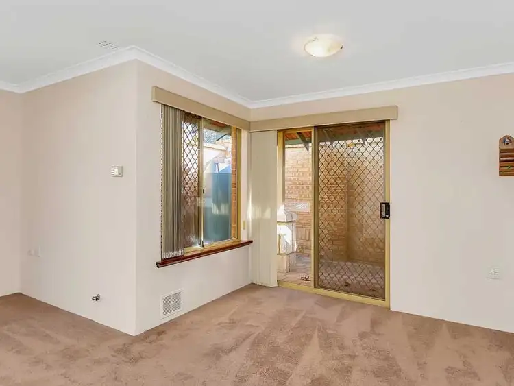 Fourth view of Homely retirement listing, 46/177 Dampier Avenue, Kallaroo WA 6025