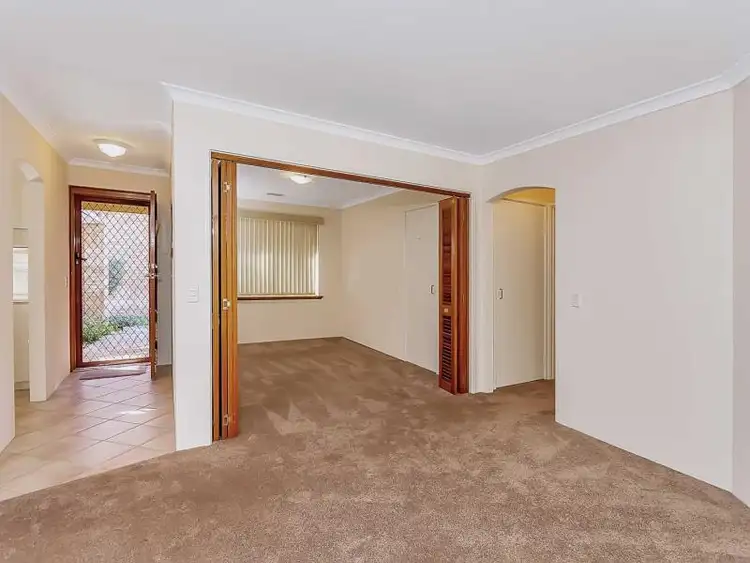 Sixth view of Homely retirement listing, 46/177 Dampier Avenue, Kallaroo WA 6025