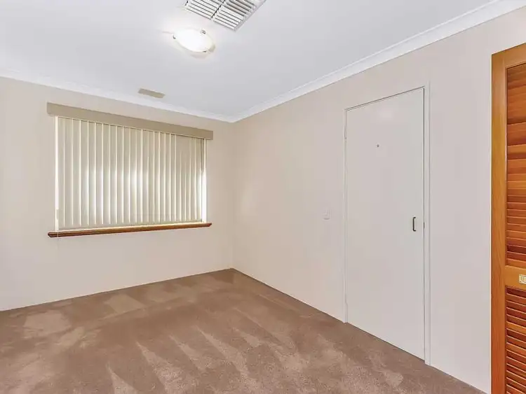 Seventh view of Homely retirement listing, 46/177 Dampier Avenue, Kallaroo WA 6025