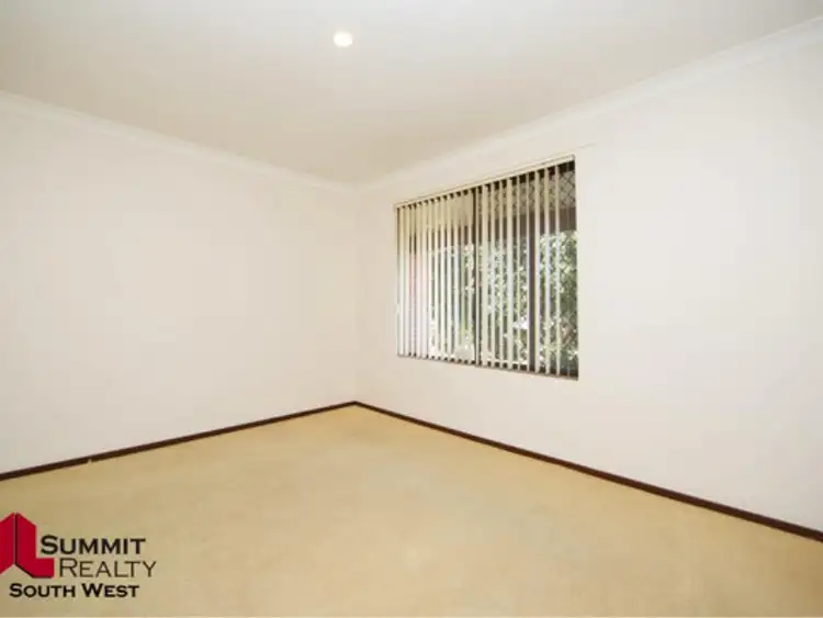 Sixth view of Homely house listing, 8 Craven Court, Withers WA 6230