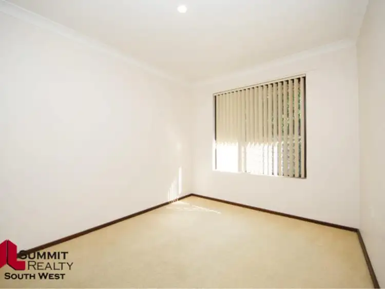Seventh view of Homely house listing, 8 Craven Court, Withers WA 6230