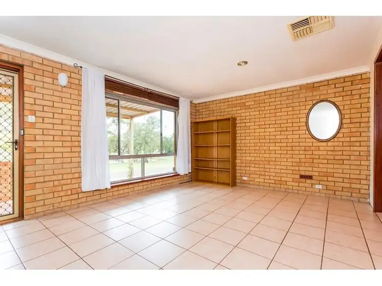 Fifth view of Homely house listing, 24 Quinlan Street, Coolbellup WA 6163