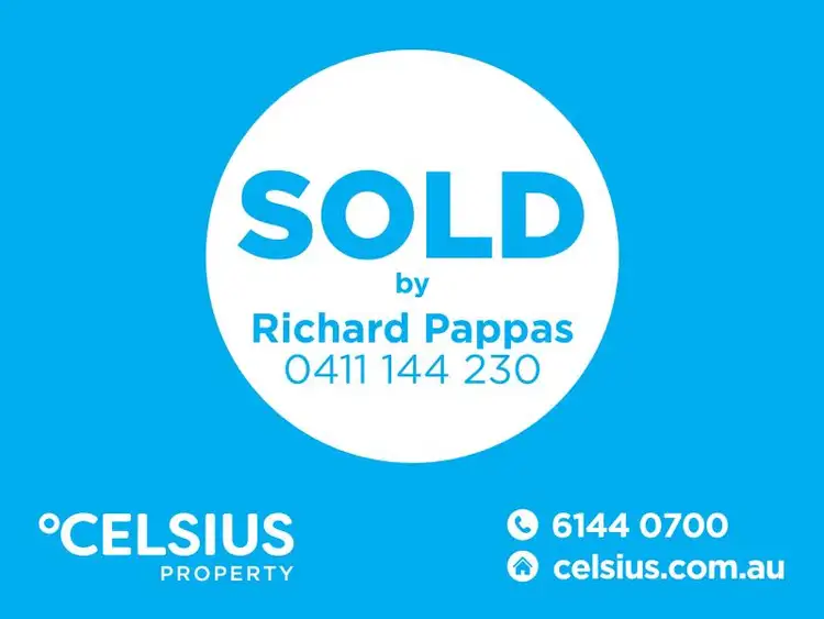 17 Kulbardi Loop, Ascot WA 6104