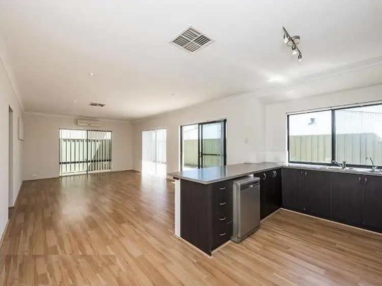 Second view of Homely house listing, 13 Grimsby Link, Balga WA 6061