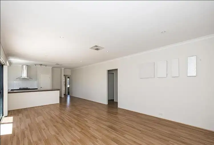 Third view of Homely house listing, 13 Grimsby Link, Balga WA 6061