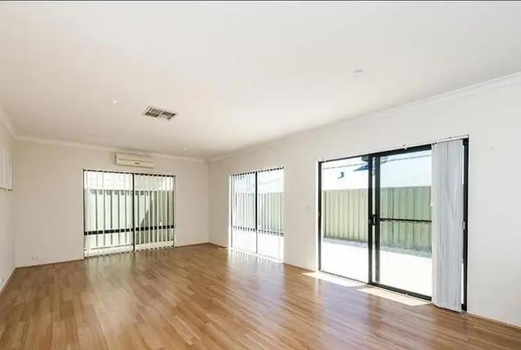 Fourth view of Homely house listing, 13 Grimsby Link, Balga WA 6061