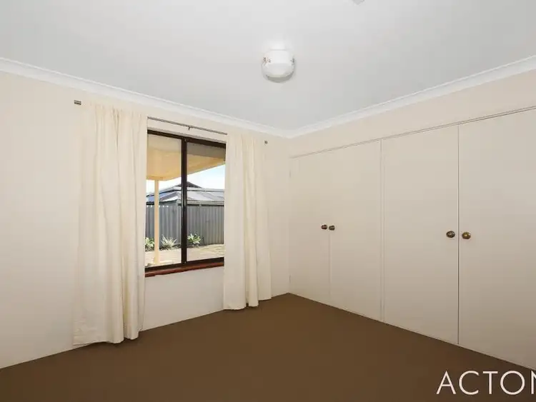 Sixth view of Homely house listing, 47 Hungerford Avenue, Halls Head WA 6210