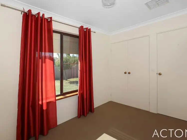 Seventh view of Homely house listing, 47 Hungerford Avenue, Halls Head WA 6210