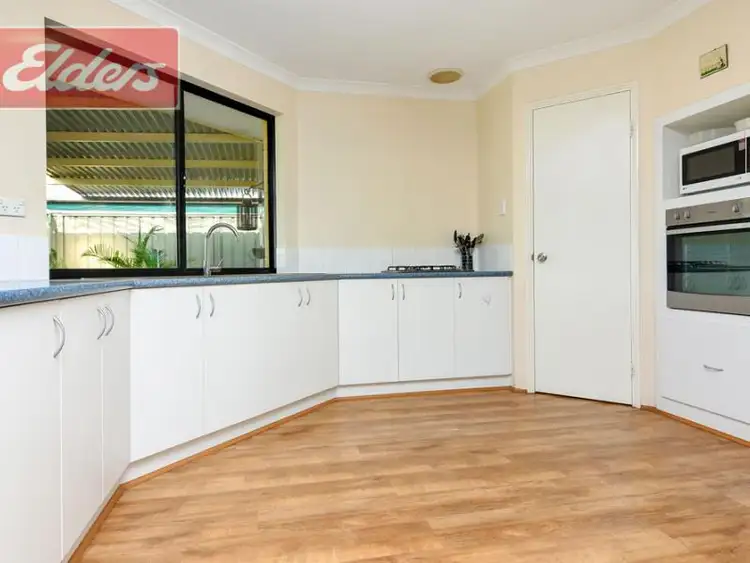 Second view of Homely house listing, 10 Greenwood Way, Capel WA 6271