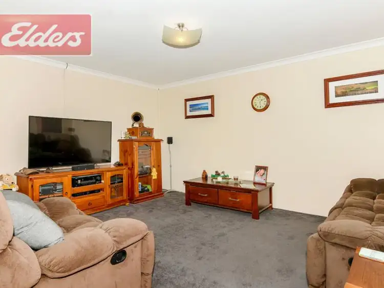 Fourth view of Homely house listing, 10 Greenwood Way, Capel WA 6271