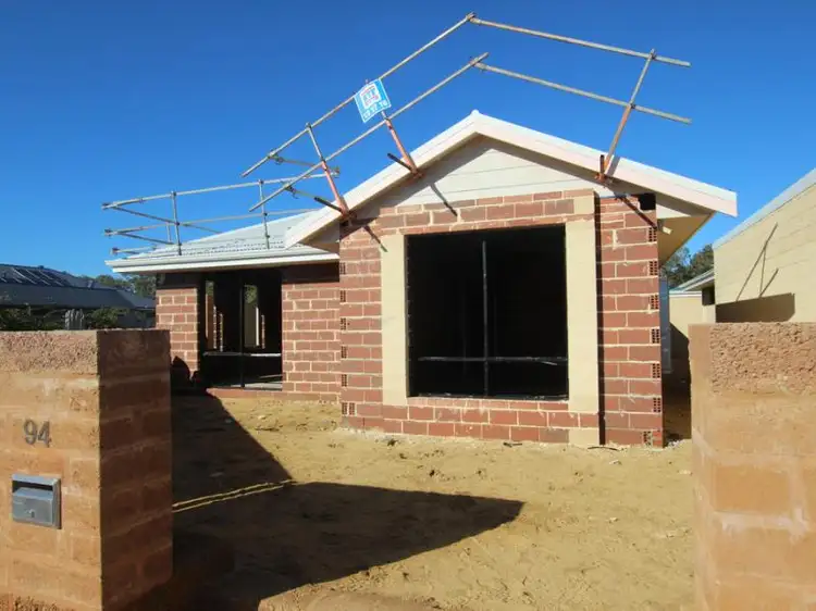 94 Mead Street, Byford WA 6122