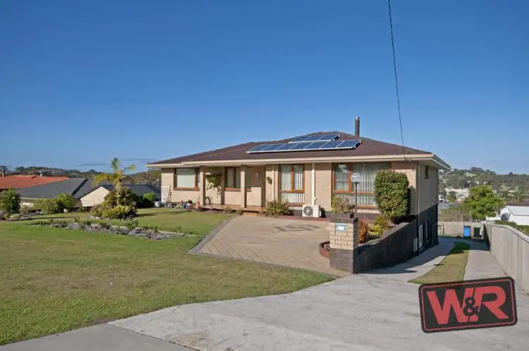 Main view of Homely house listing, 67 Hillman Street, Spencer Park WA 6330