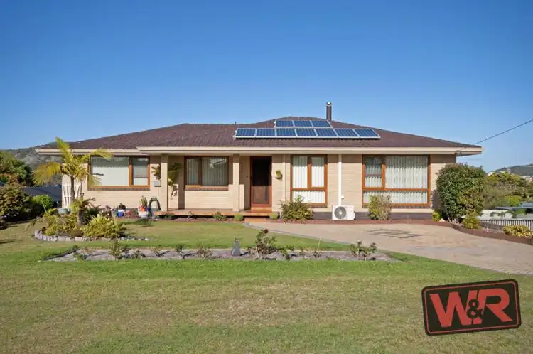 Second view of Homely house listing, 67 Hillman Street, Spencer Park WA 6330
