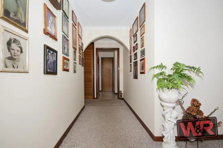 Fourth view of Homely house listing, 67 Hillman Street, Spencer Park WA 6330