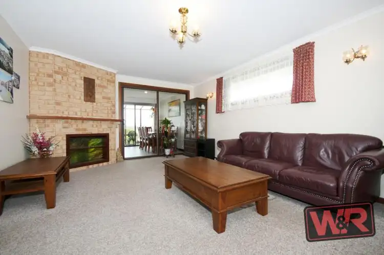 Fifth view of Homely house listing, 67 Hillman Street, Spencer Park WA 6330