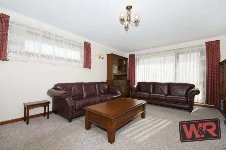 Seventh view of Homely house listing, 67 Hillman Street, Spencer Park WA 6330