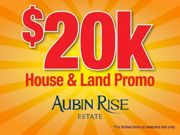 Lot 617 Tufts Lane, Aubin Grove WA 6164