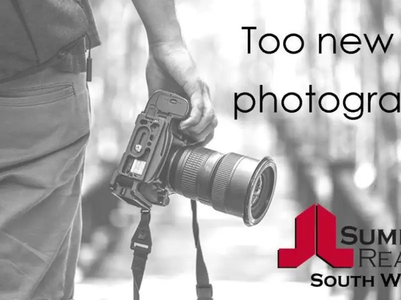 Main view of Homely house listing, 4 Craigie Drive, Roelands WA 6226