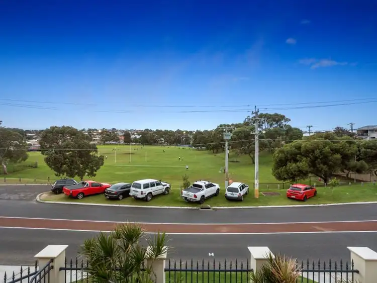 Second view of Homely house listing, 11 Joyce Street, Scarborough WA 6019