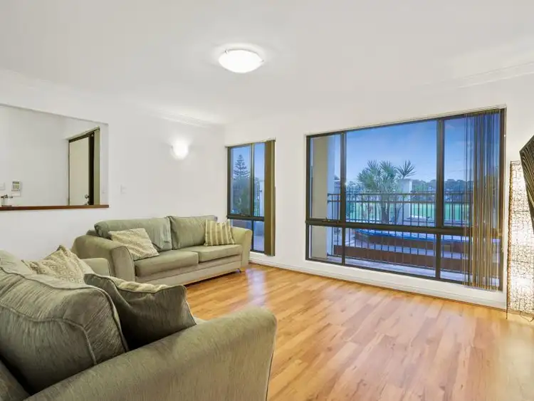 Sixth view of Homely house listing, 11 Joyce Street, Scarborough WA 6019