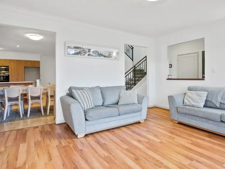 Seventh view of Homely house listing, 11 Joyce Street, Scarborough WA 6019