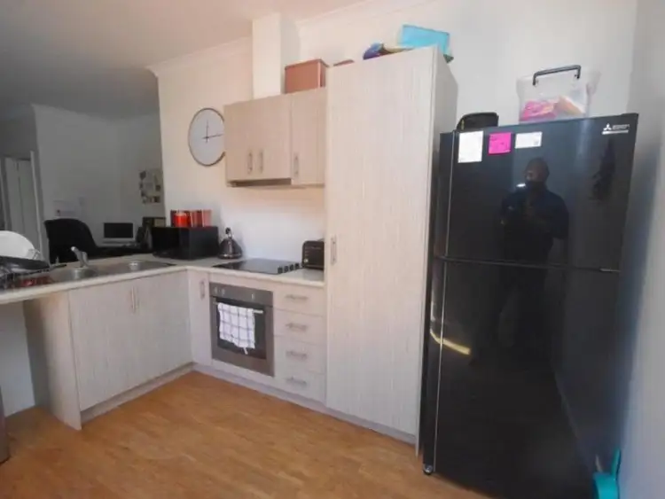 Third view of Homely unit listing, 14/4 Newman Drive, Newman WA 6753