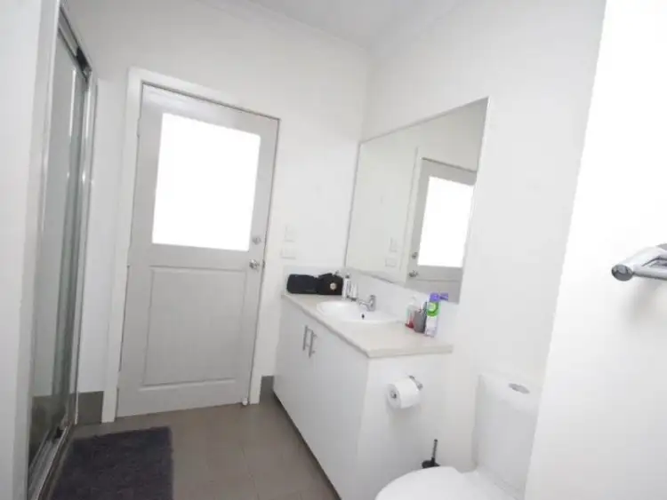 Fifth view of Homely unit listing, 14/4 Newman Drive, Newman WA 6753