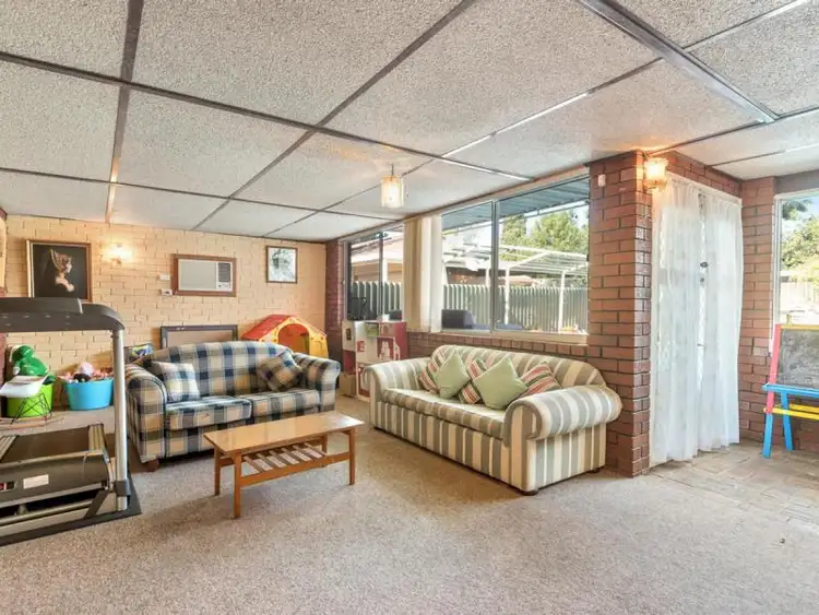 390 Warwick Road, Warwick WA 6024