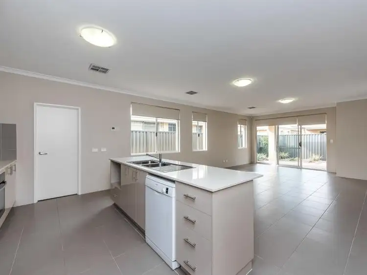 Second view of Homely house listing, 10 Yarrow Street, Banjup WA 6164