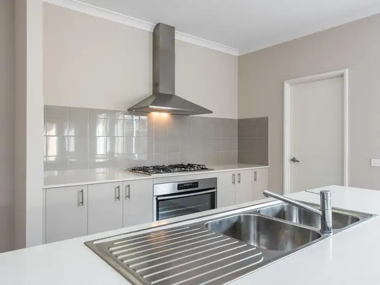 Fourth view of Homely house listing, 10 Yarrow Street, Banjup WA 6164