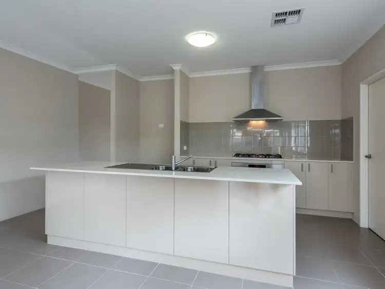 Fifth view of Homely house listing, 10 Yarrow Street, Banjup WA 6164
