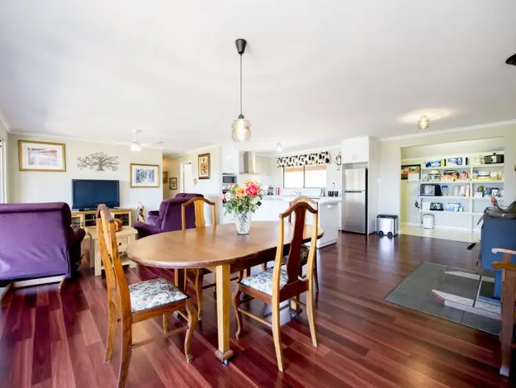 Fourth view of Homely rural property listing, 70 Zig Zag Road, Boyup Brook WA 6244