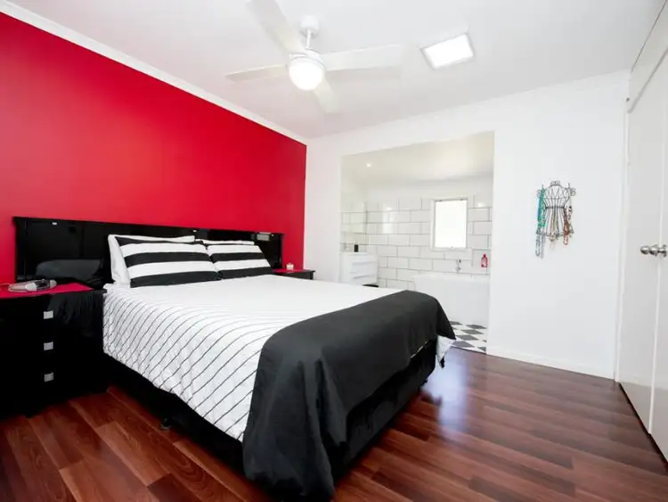 Seventh view of Homely rural property listing, 70 Zig Zag Road, Boyup Brook WA 6244