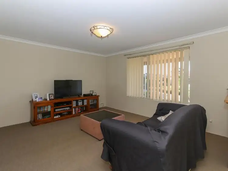 Third view of Homely house listing, 4 Mokutu Court, Quinns Rocks WA 6030