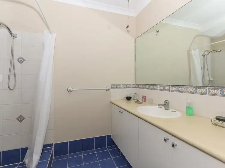 Fifth view of Homely house listing, 4 Mokutu Court, Quinns Rocks WA 6030