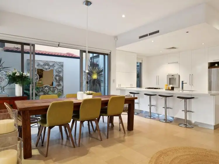 Fourth view of Homely house listing, 49 Northstead Street, Scarborough WA 6019