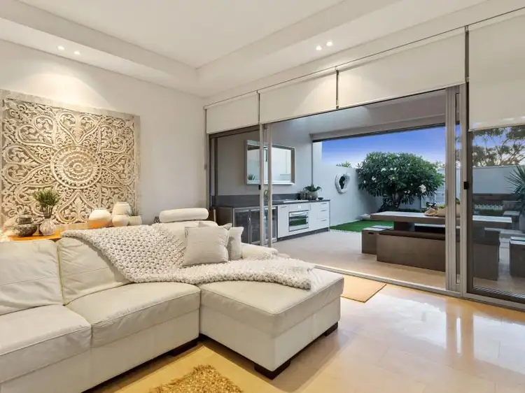 Sixth view of Homely house listing, 49 Northstead Street, Scarborough WA 6019