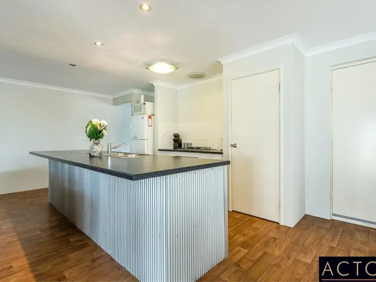 Fifth view of Homely house listing, 23 Wilghi Way, Ravenswood WA 6208