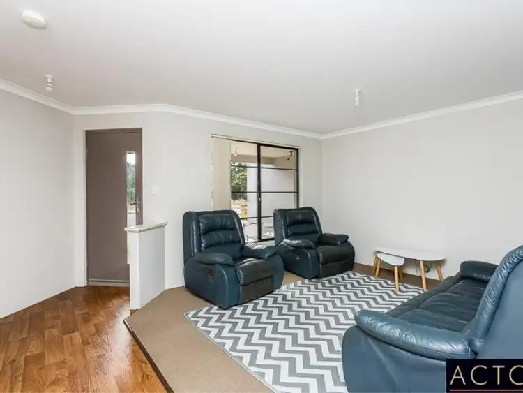 Seventh view of Homely house listing, 23 Wilghi Way, Ravenswood WA 6208