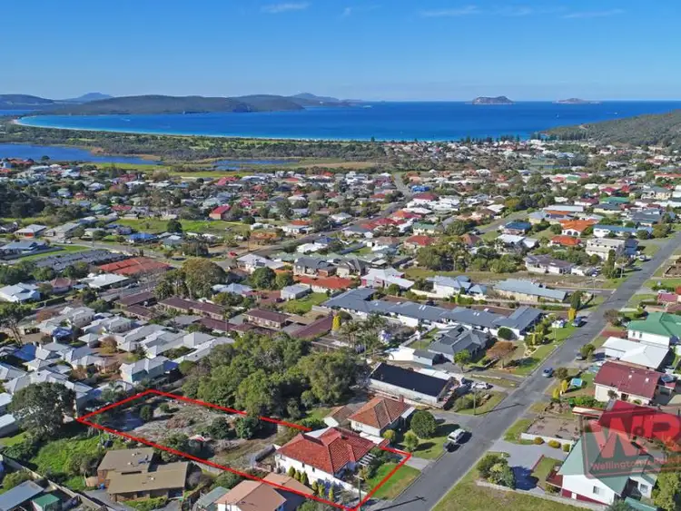 156 Hare Street, Mount Clarence WA 6330
