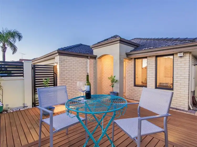 35A June Road, Safety Bay WA 6169