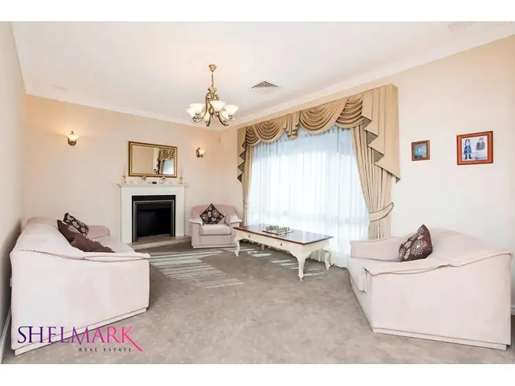 Sixth view of Homely house listing, 8 Breelya Rise, Canning Vale WA 6155