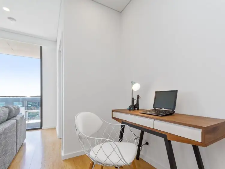 Sixth view of Homely apartment listing, 99/35 Hastings Street, Scarborough WA 6019