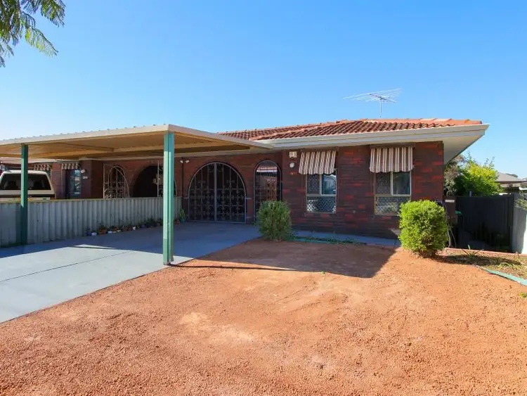 202 French Street, Tuart Hill WA 6060