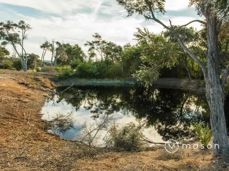 Sixth view of Homely land listing, 204a Gull Rock Road, Kalgan WA 6330