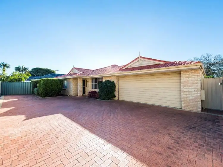 43a Wrexham Street, Bicton WA 6157
