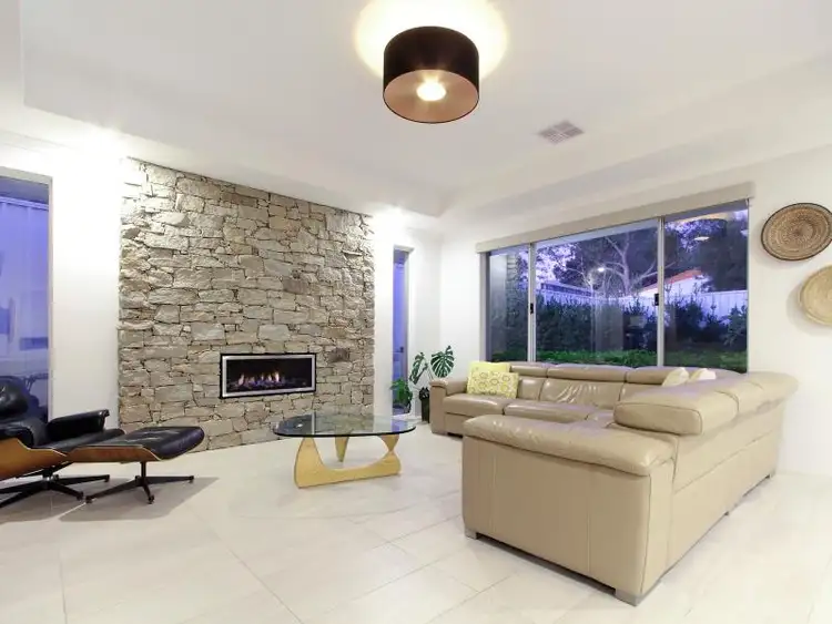 Seventh view of Homely house listing, 1 Dunster Street, Karrinyup WA 6018