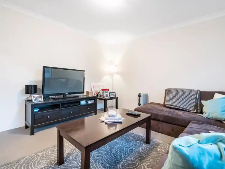 Sixth view of Homely villa listing, 18 Brodie Lane, Scarborough WA 6019