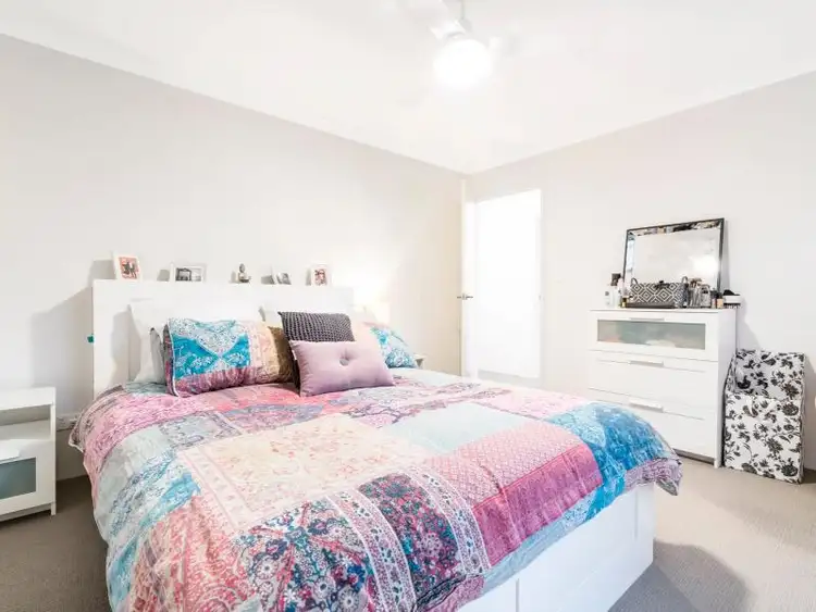 Seventh view of Homely villa listing, 18 Brodie Lane, Scarborough WA 6019