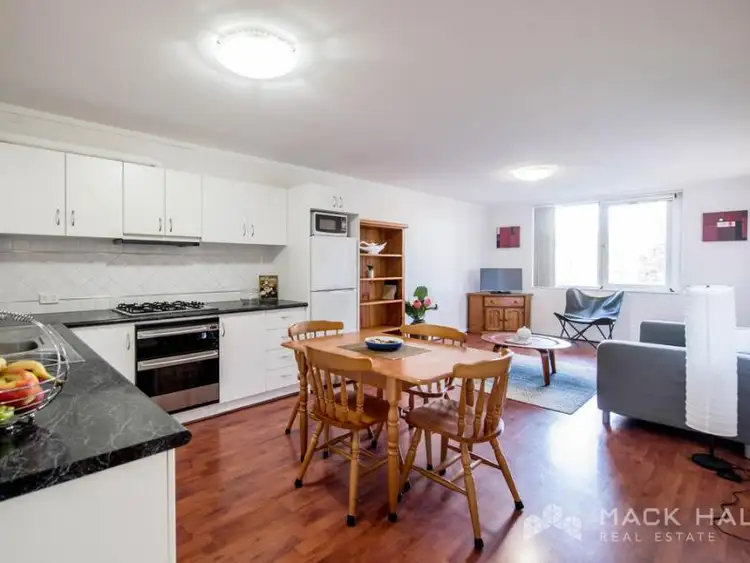 24/31 Wellington Street, Mosman Park WA 6012